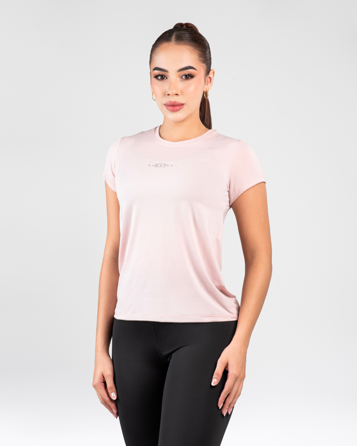 Blusa Aura ┃KAYBU REF.950