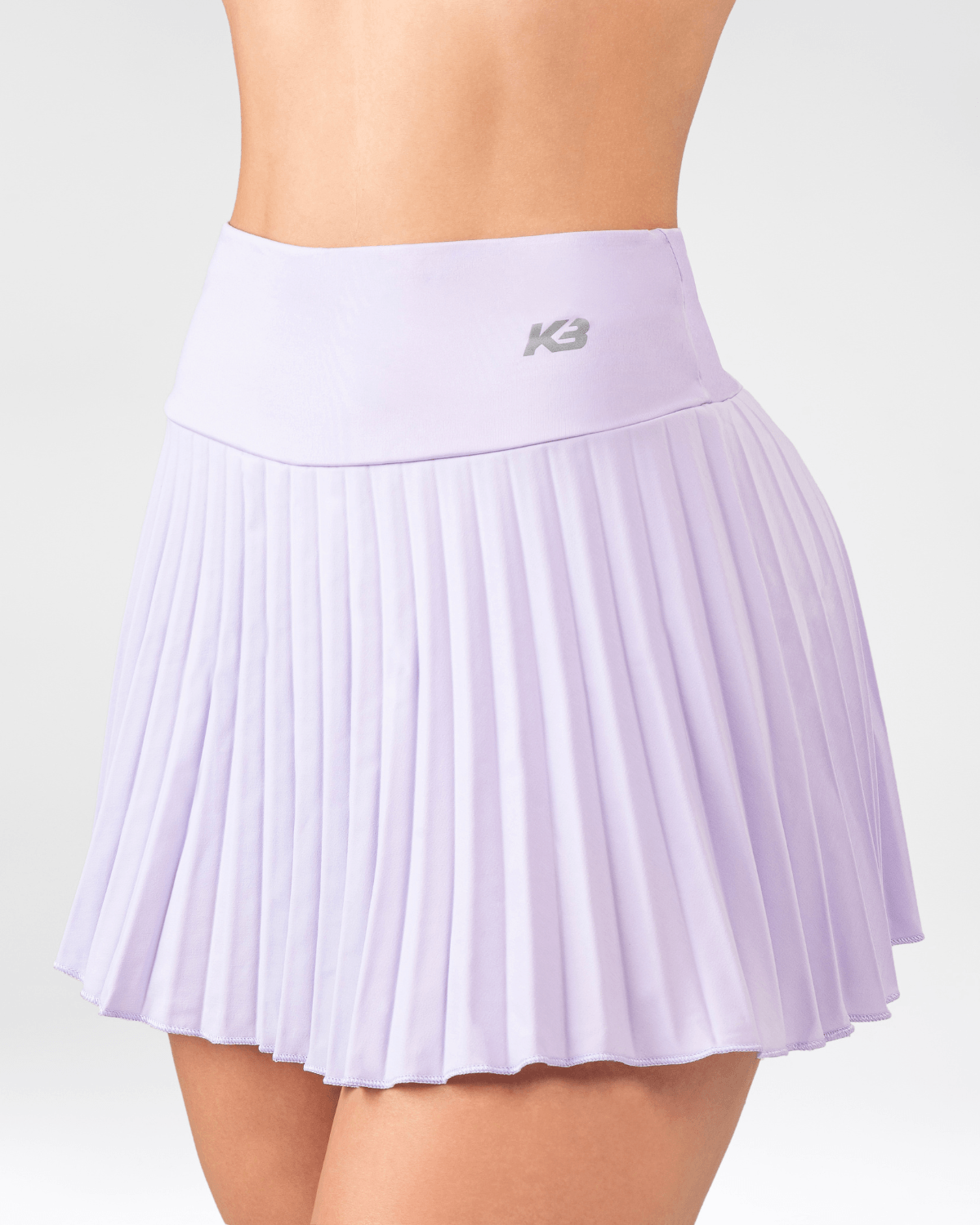 Falda Best Sellers I KAYBU RF.981