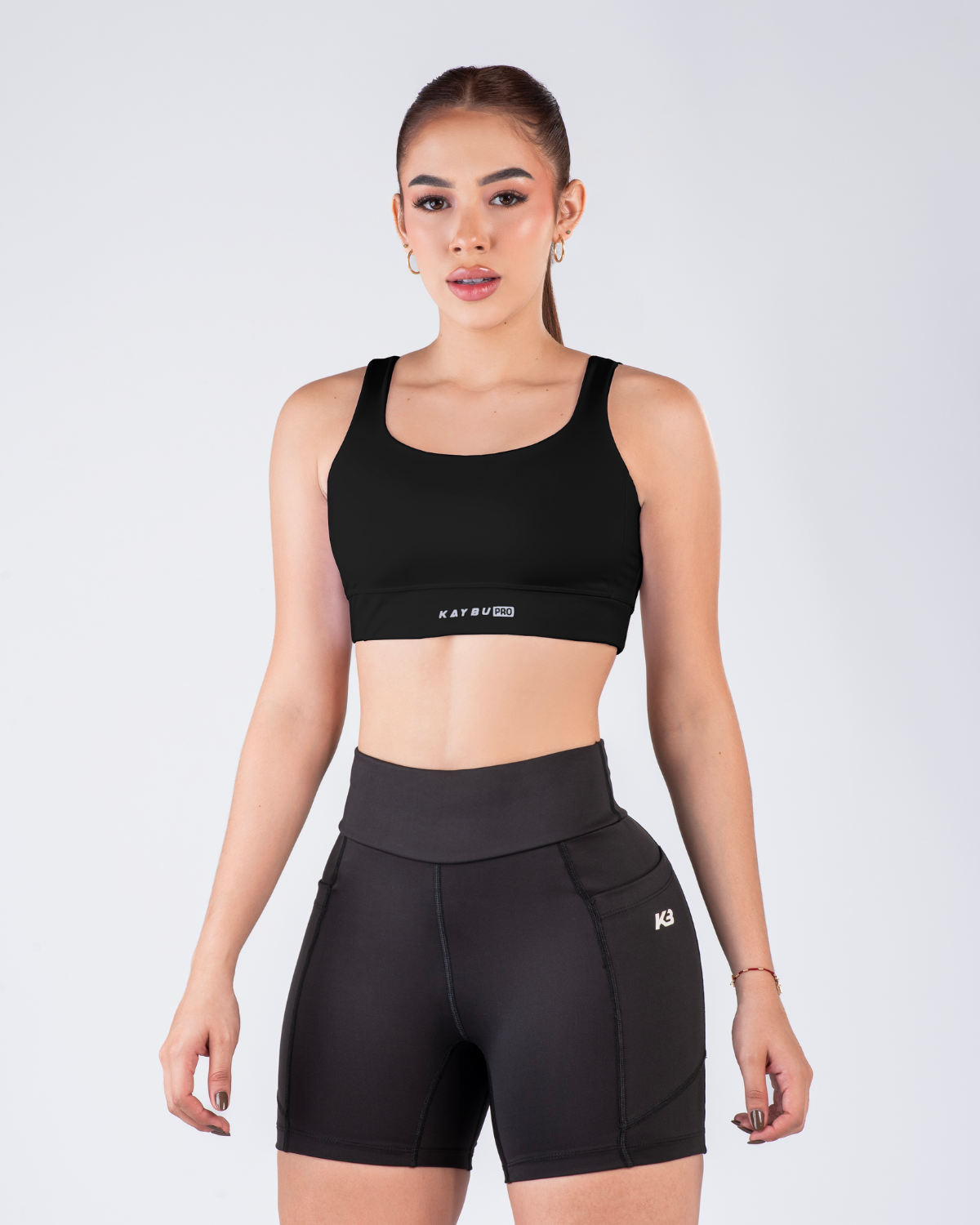 Top Her┃KAYBU REF.997