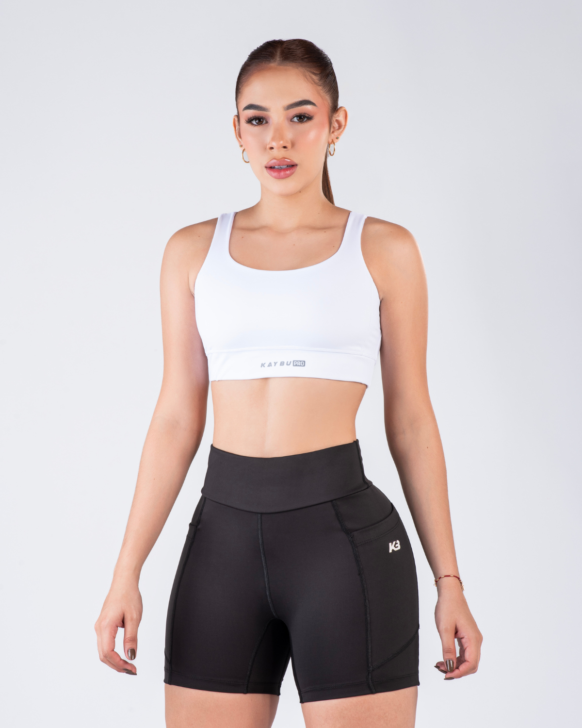 Top Her┃KAYBU REF.997