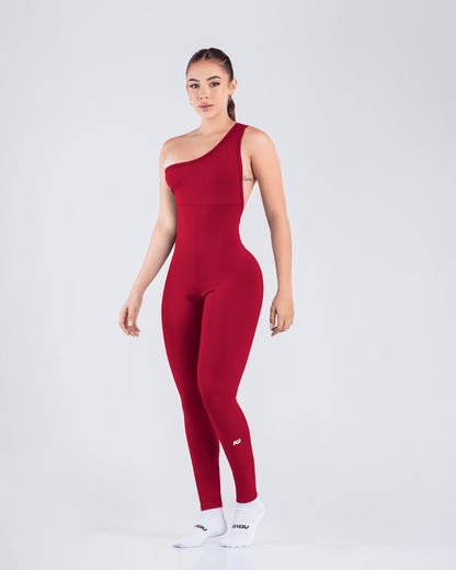 Enterizo Sport┃KAYBU REF.1041