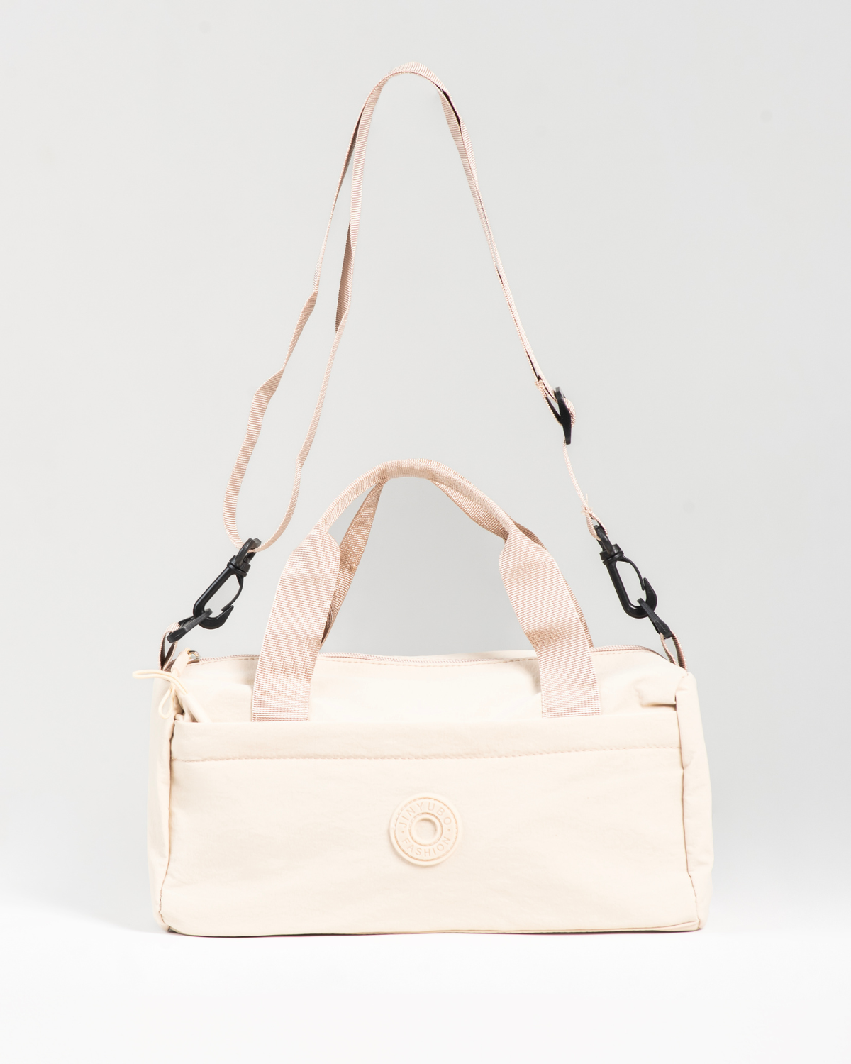 Bolso Her┃KAYBU REF. 1146