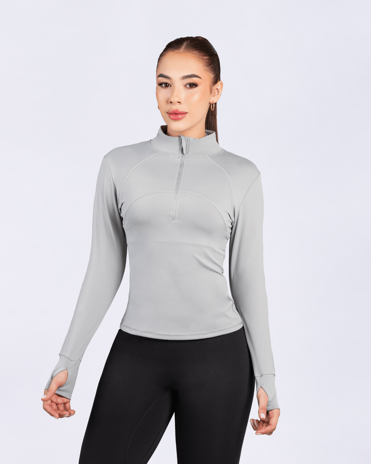 Dry Jacket Her┃KAYBU REF.C01