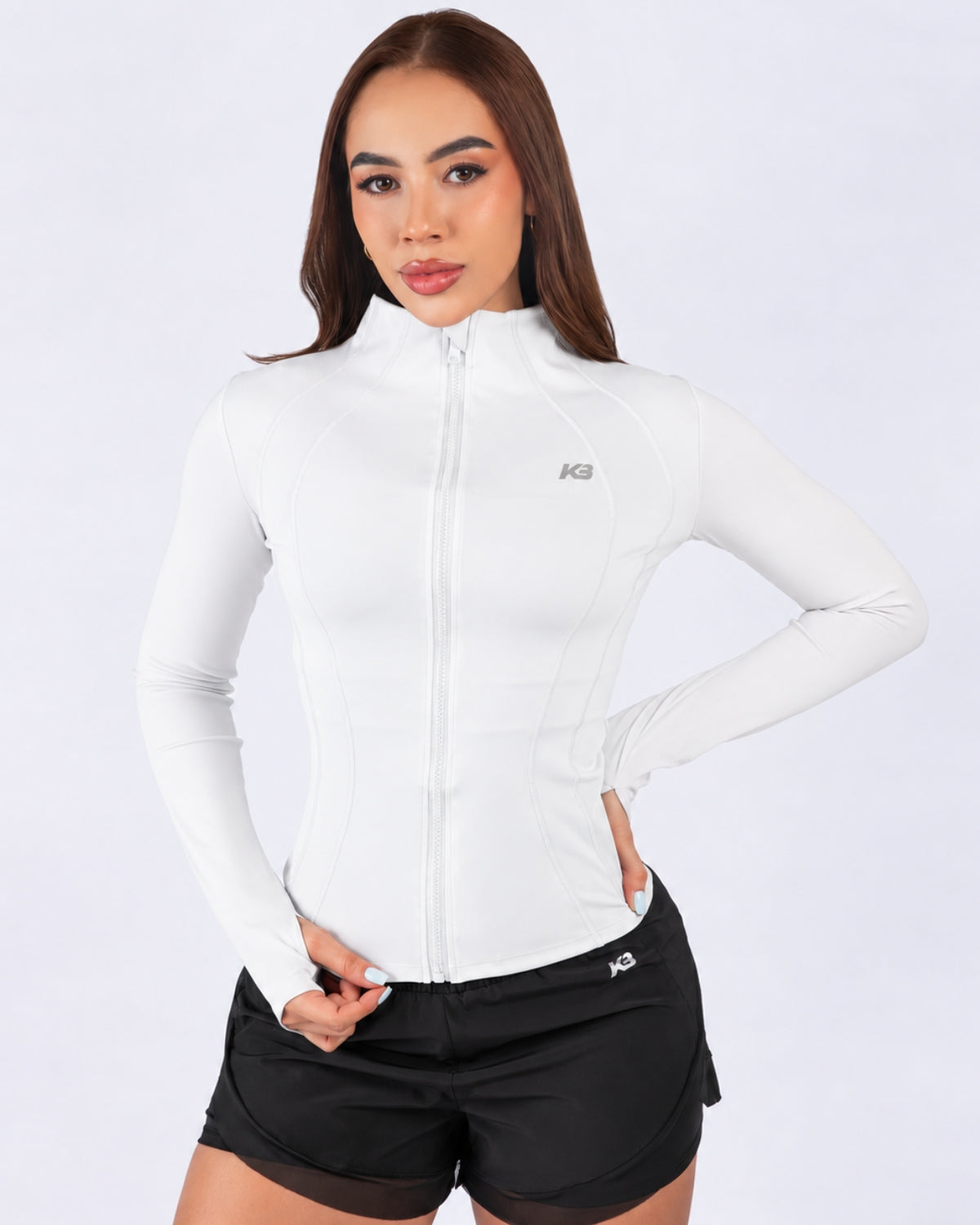 Dry Jacket Kaybu Retro | KAYBU REF.1200