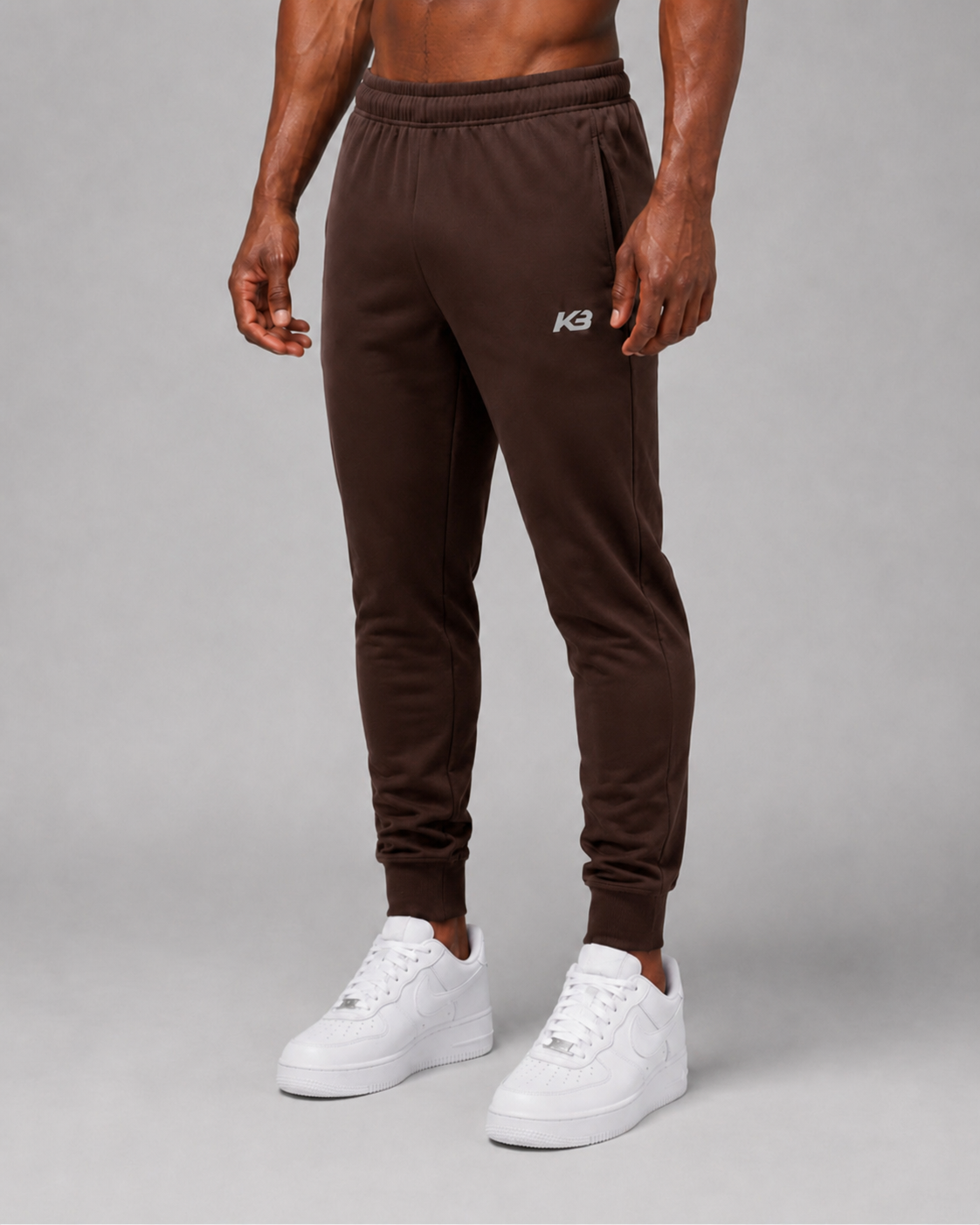 Jogger Basico Premium | KBMEN RF.274