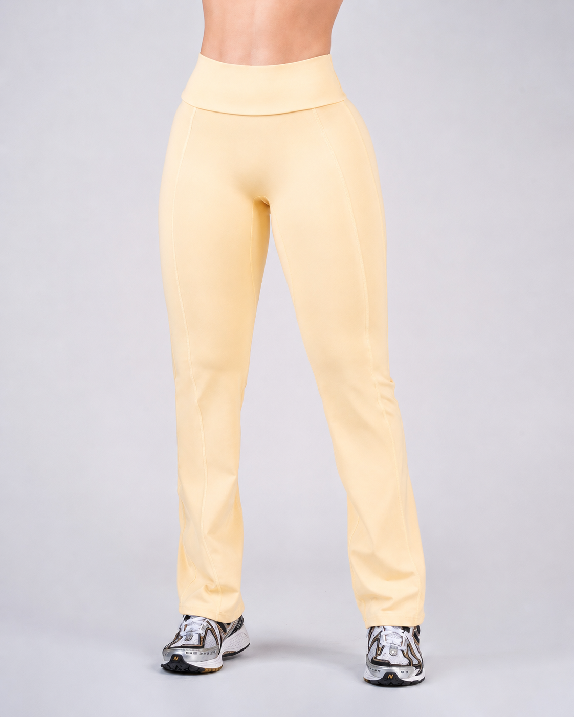 Leggins Epicco┃KAYBU REF.1171