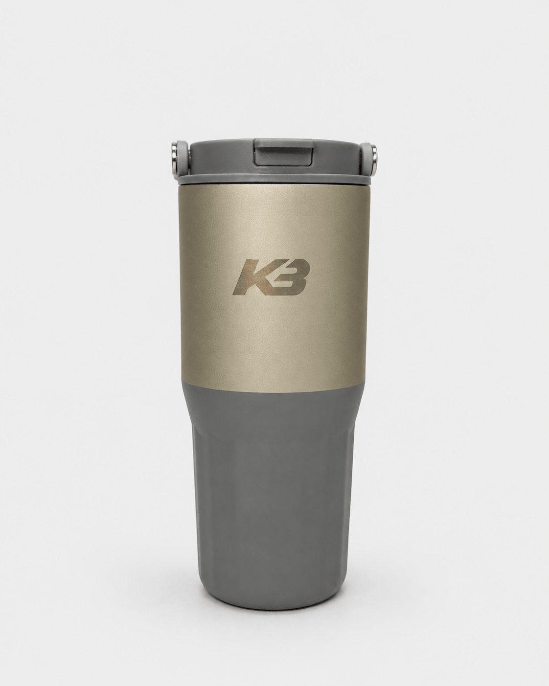 Termo Active┃KAYBU REF.1207