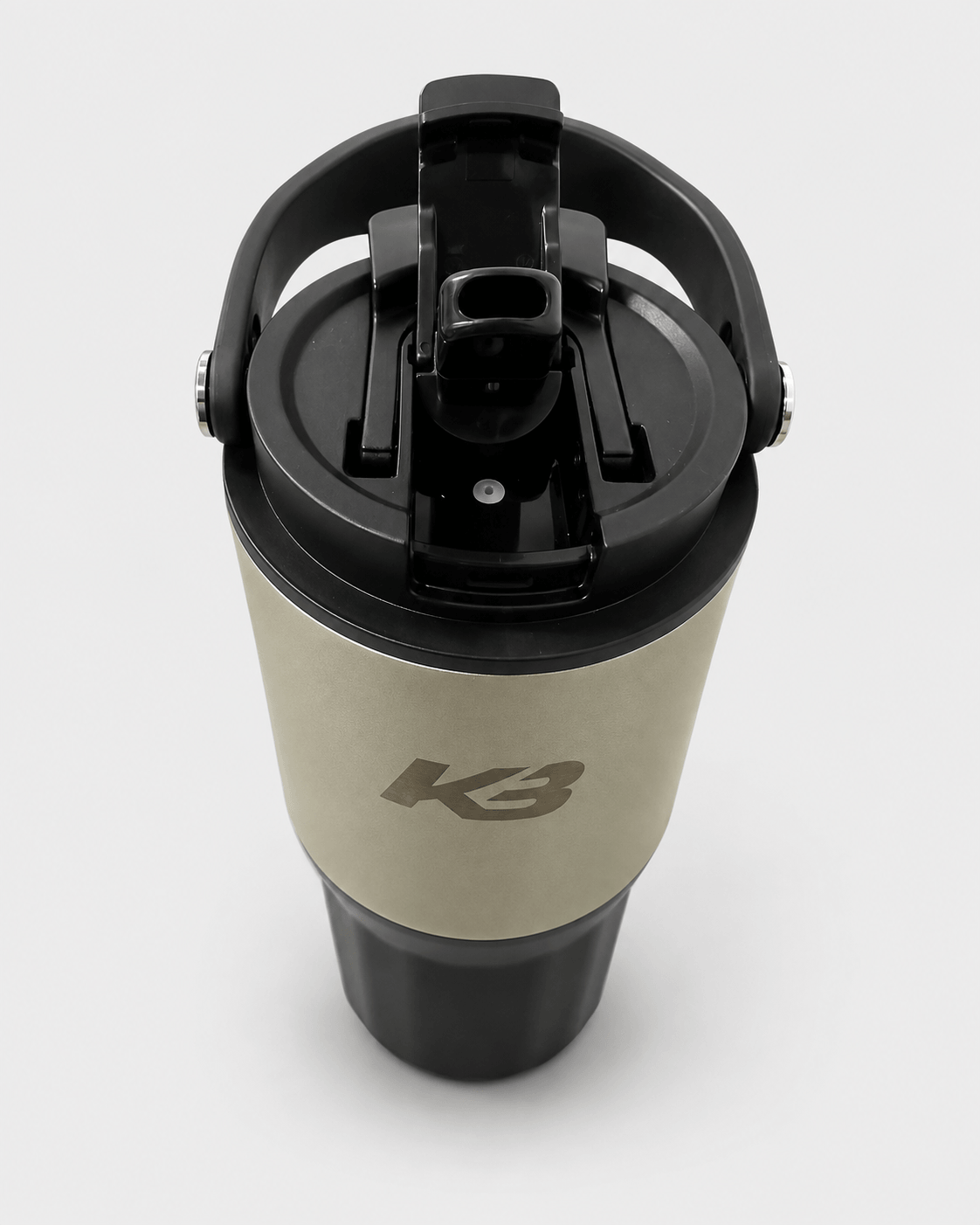 Termo Active┃KAYBU REF.1207