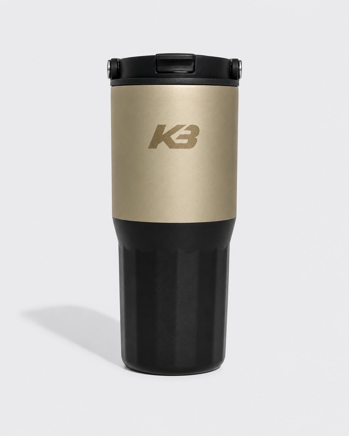 Termo Active┃KAYBU REF.1207