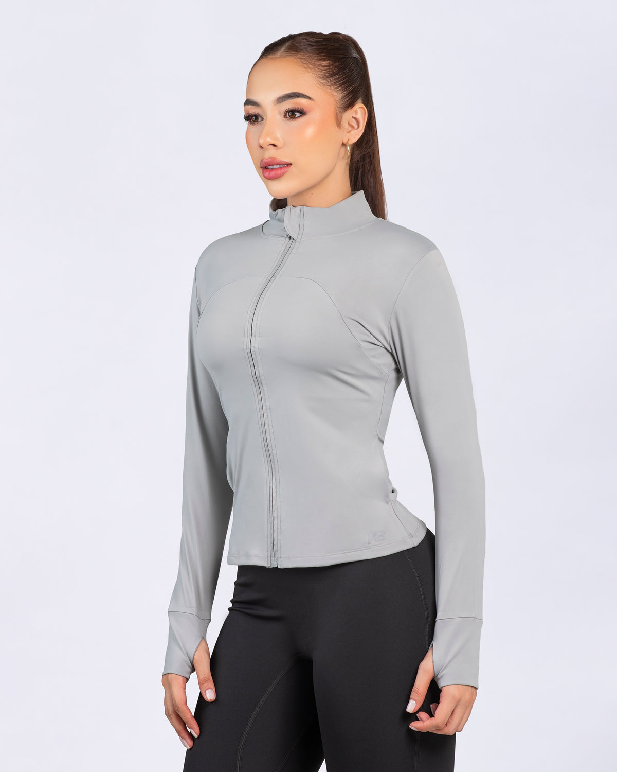 Chaqueta dama kaybu I REF. C04