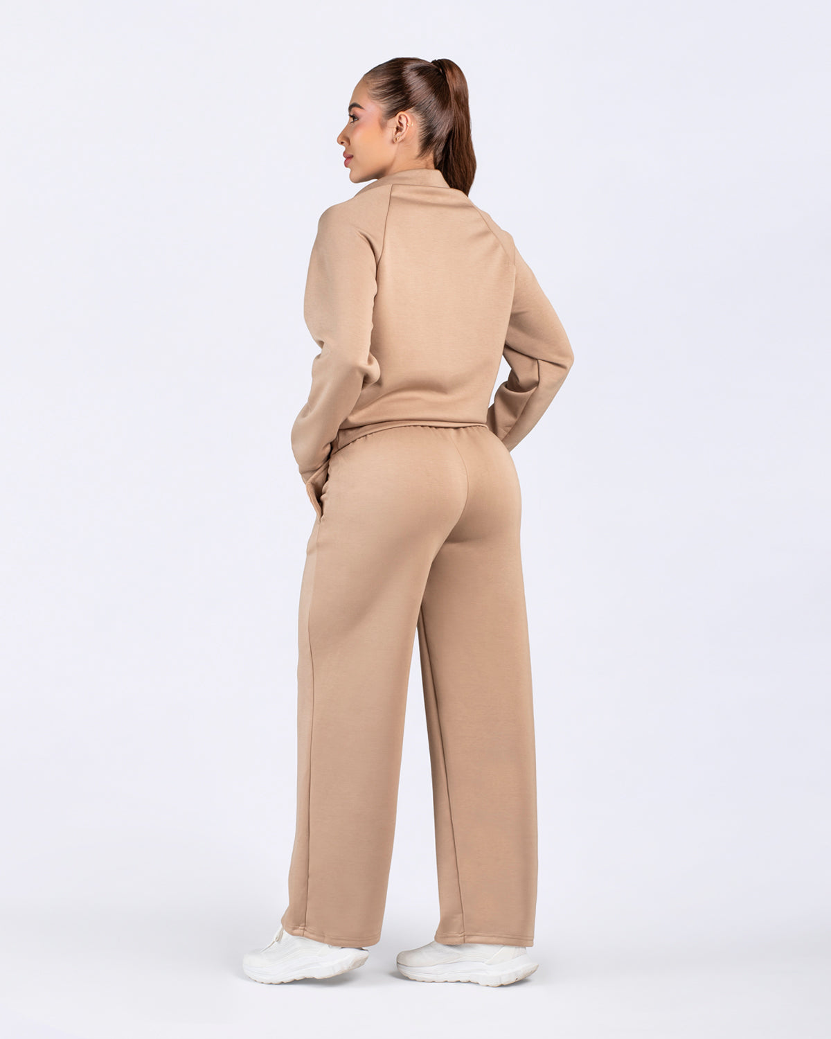 Conjunto Comfy Glow┃KAYBU REF.1251