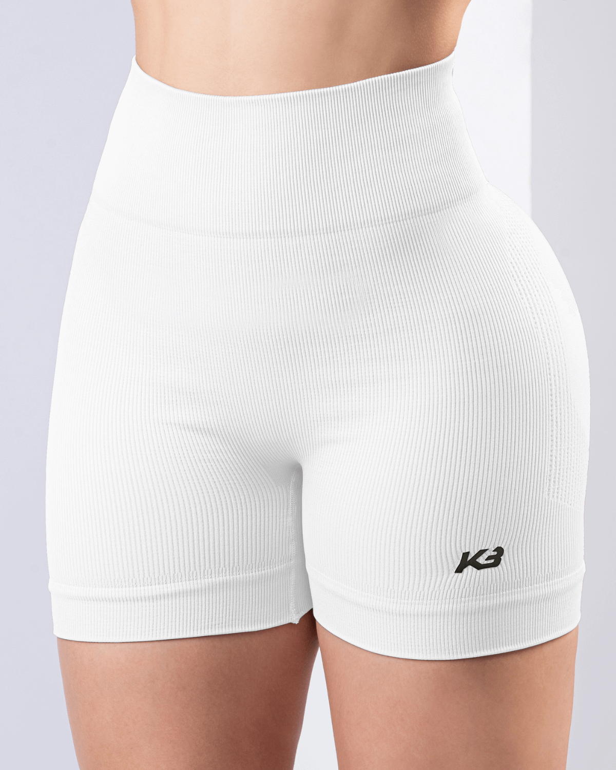 Shorts Seamless┃KAYBU REF.818