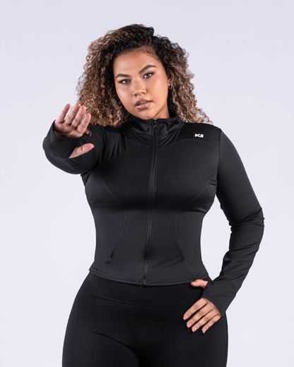 Dry Jacket I KAYBU REF.0119