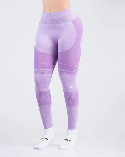Leggins Seamless┃KAYBU REF.0106