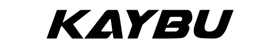Tienda KAYBU  - Ropa Deportiva & Ropa De Gym