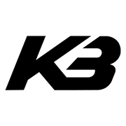 Kaybu Tienda Oficial logo