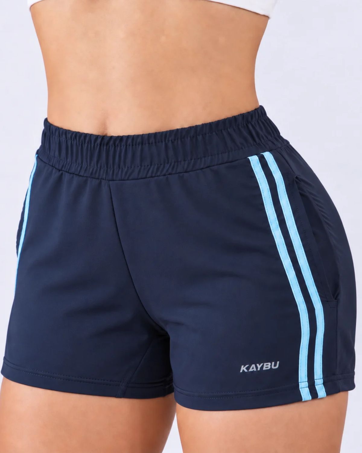 Short Line┃KAYBU REF.1359