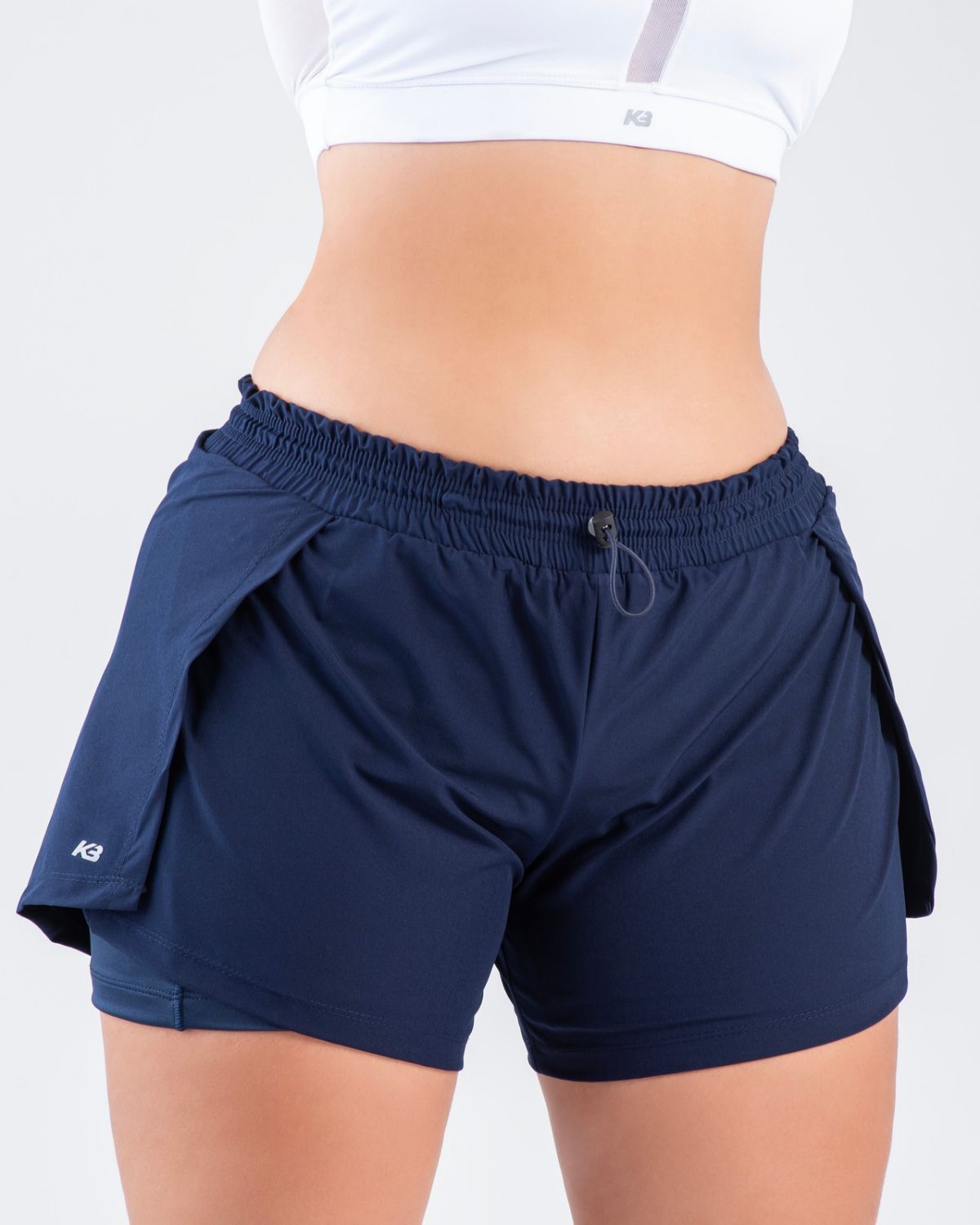 Short Sport┃KAYBU REF.801
