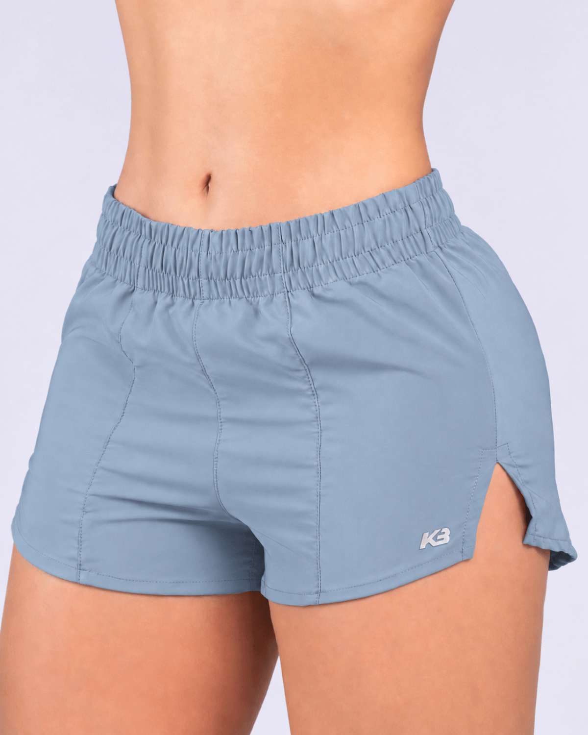 Short Running Her┃KAYBU REF.1229