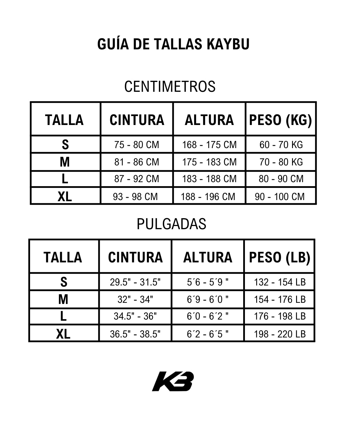 Pack Prime Franela y Pantaloneta + Termo | KBMEN RF.410