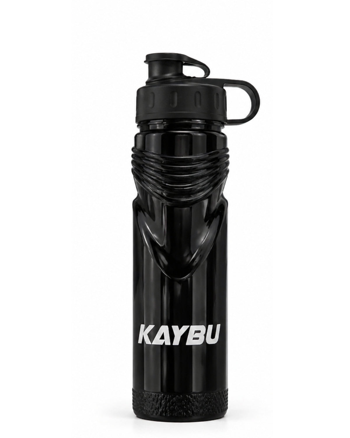 KAYBU_MEN.jpg
