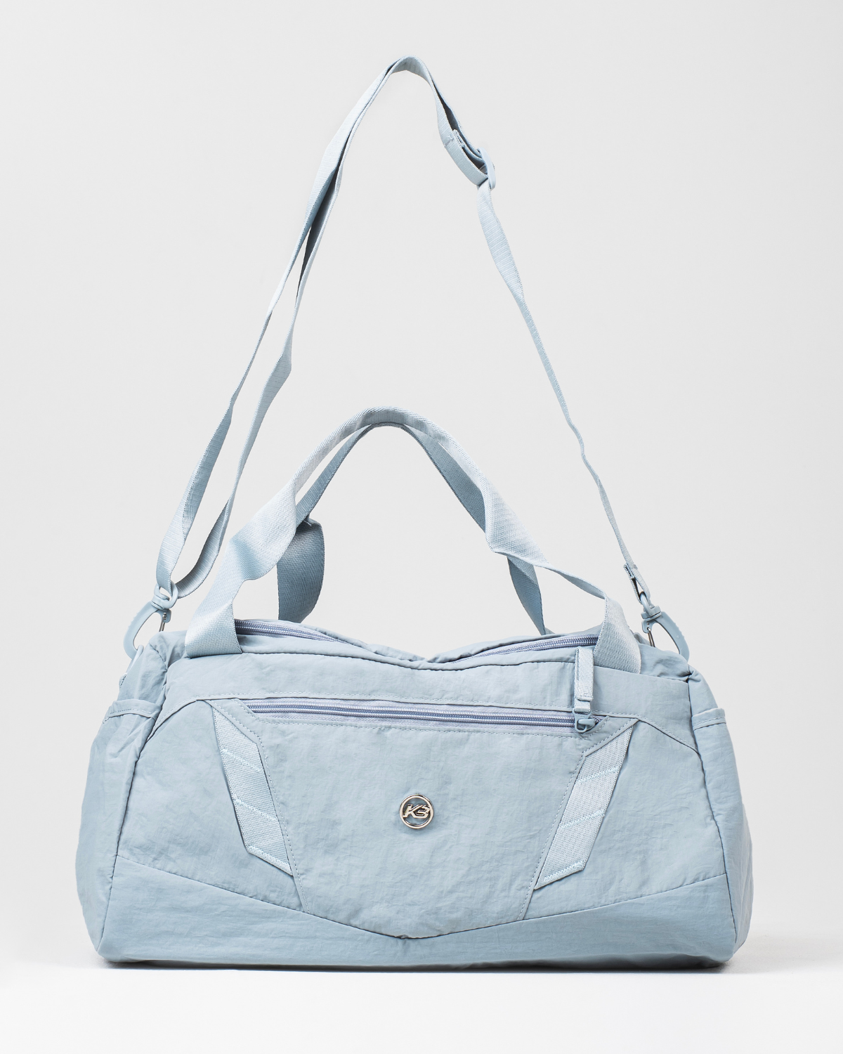 Bolso KB┃KAYBU REF.7