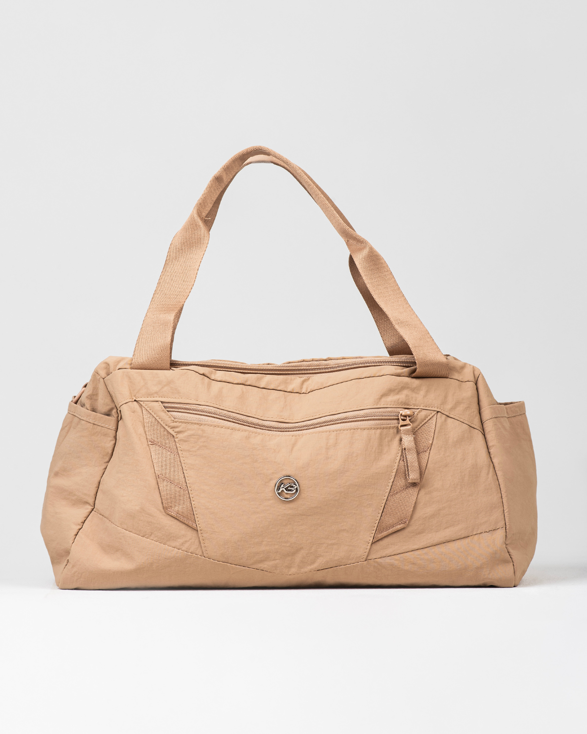 Bolso KB┃KAYBU REF.7