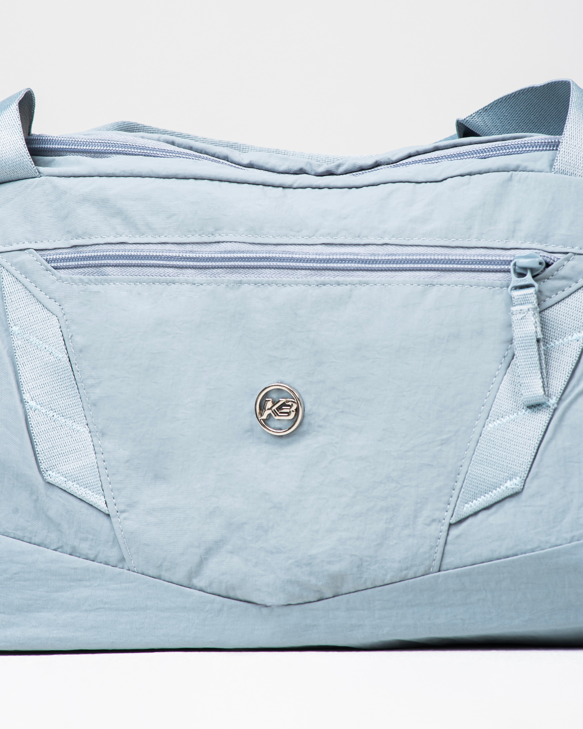 Bolso KB┃KAYBU REF.7