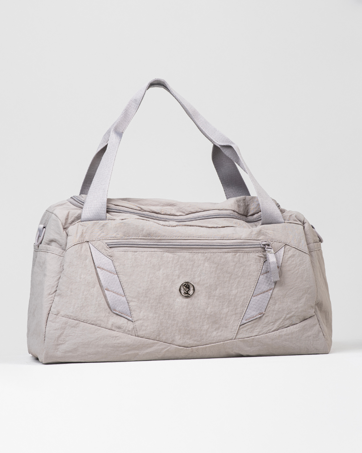 Bolso KB┃KAYBU REF.7