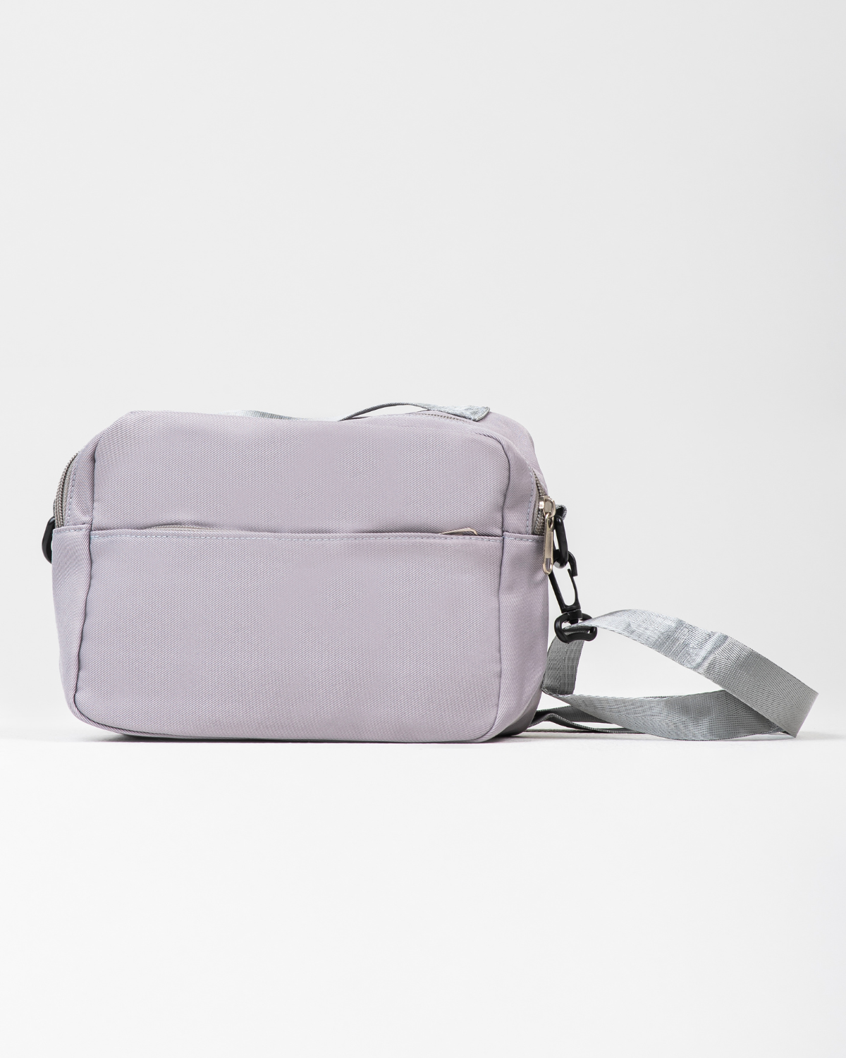 Bolso Mode┃KAYBU REF.81