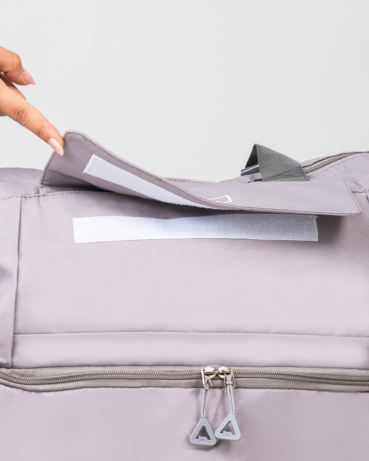 Bolso Mode┃KAYBU REF.81