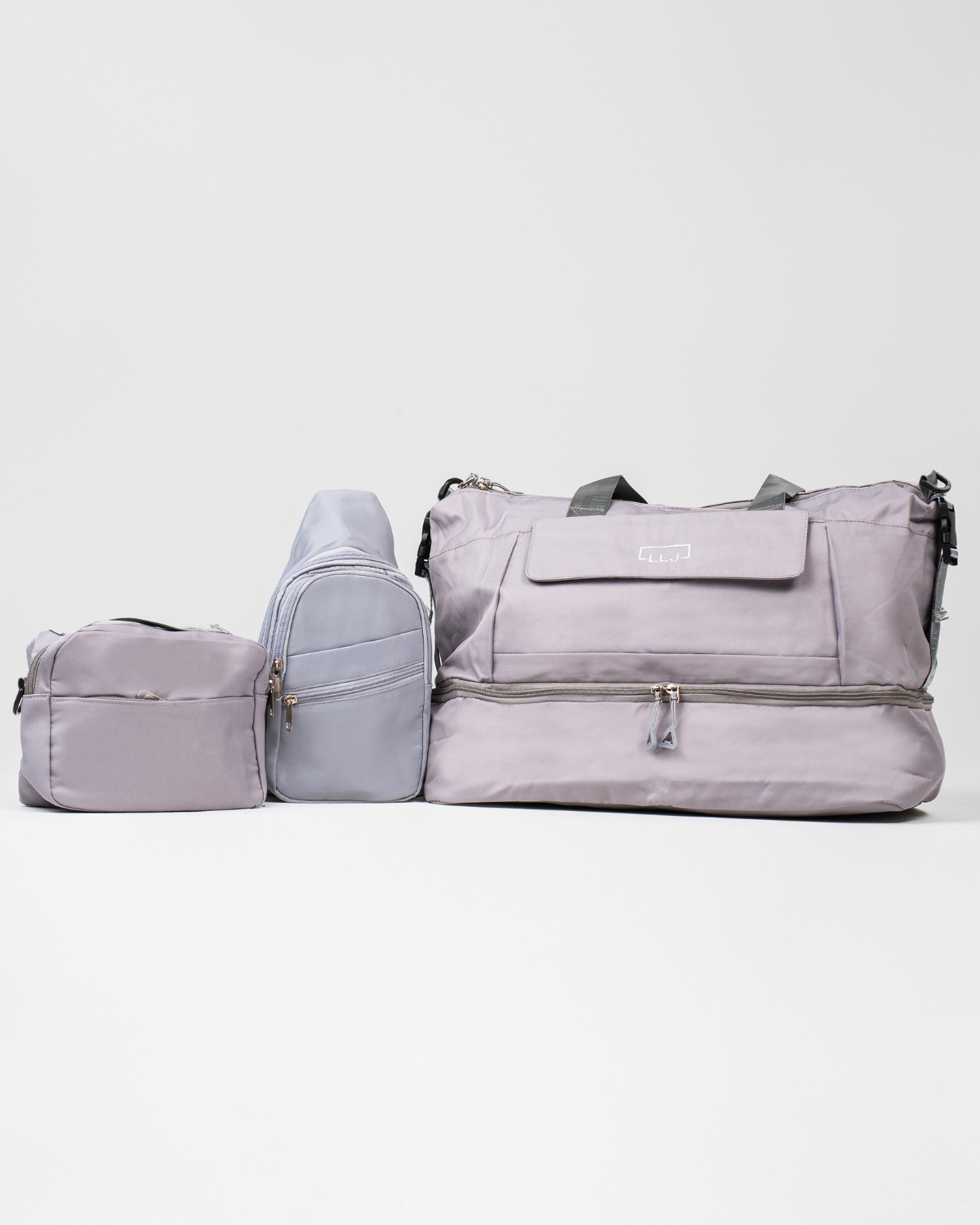 Bolso Mode┃KAYBU REF.81