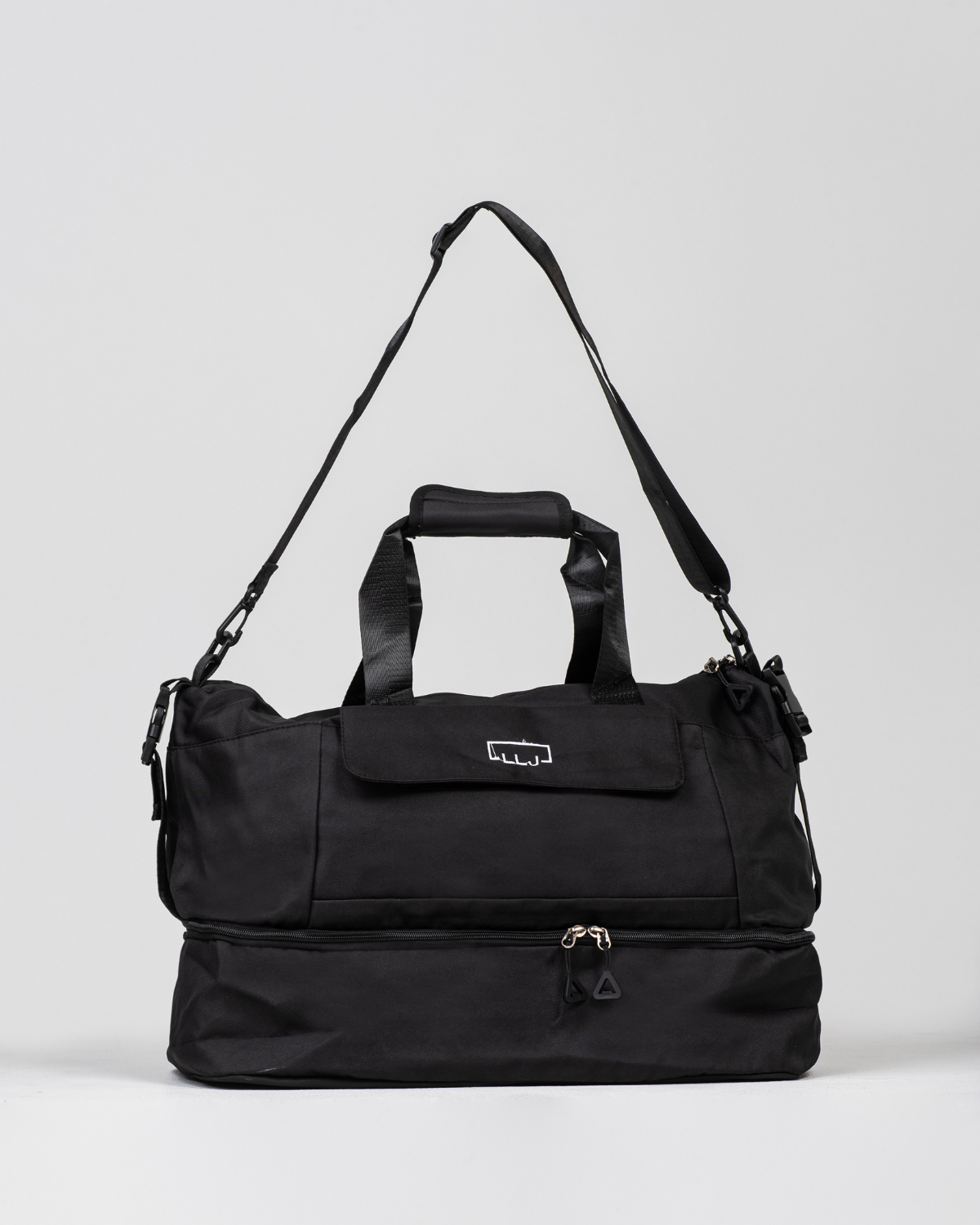 Bolso Mode┃KAYBU REF.81