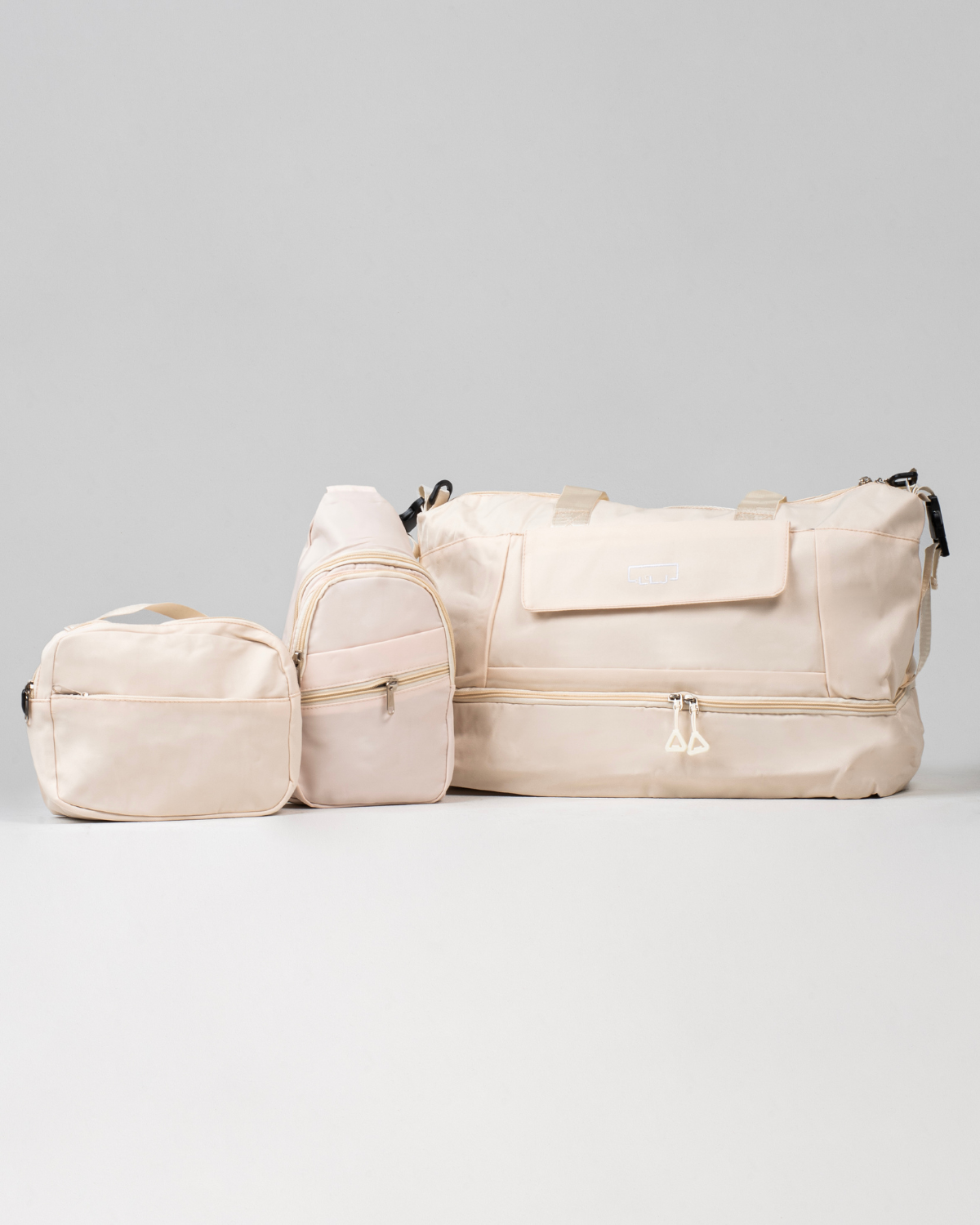 Bolso Mode┃KAYBU REF.81