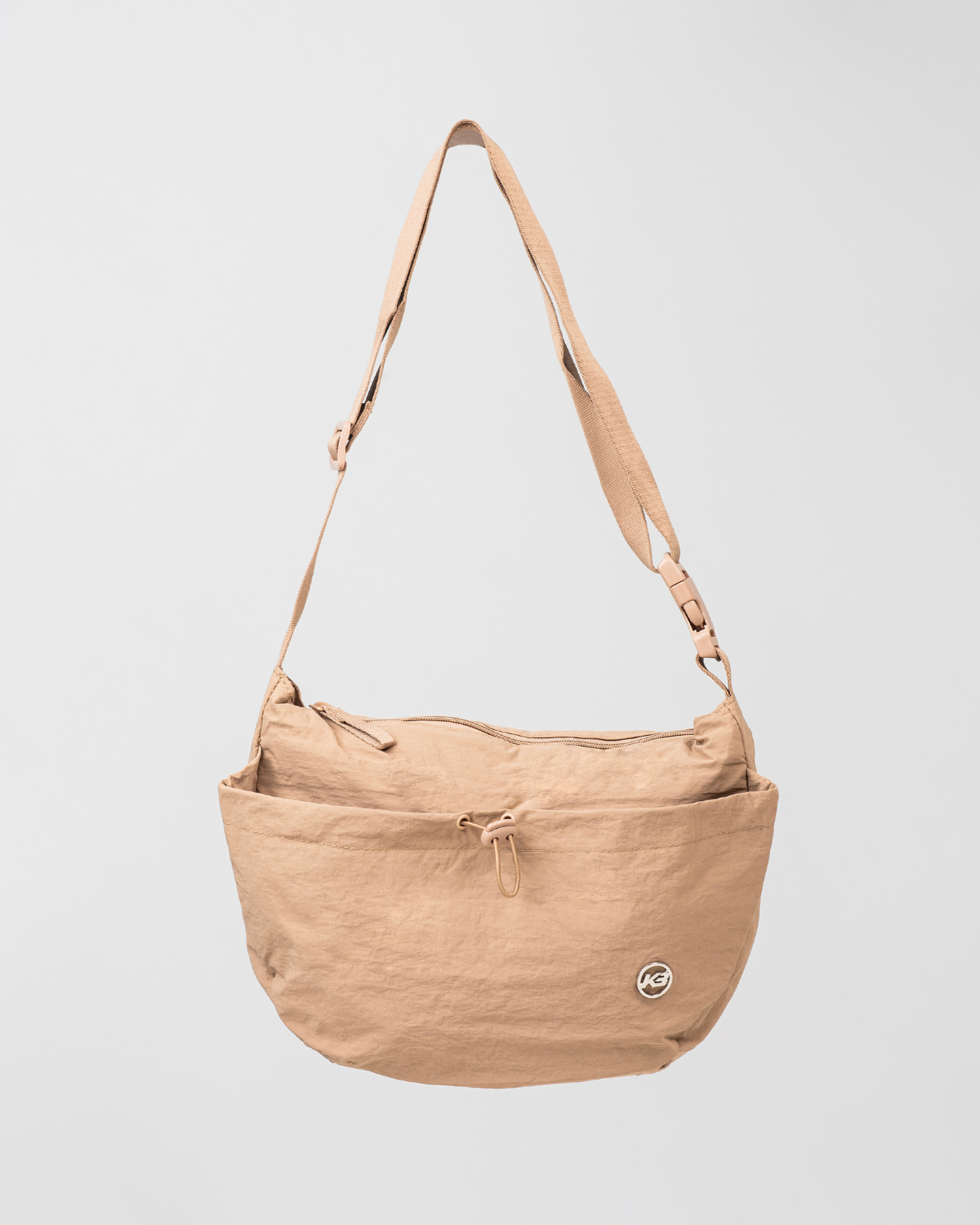 Bolso Mode┃KAYBU REF.1