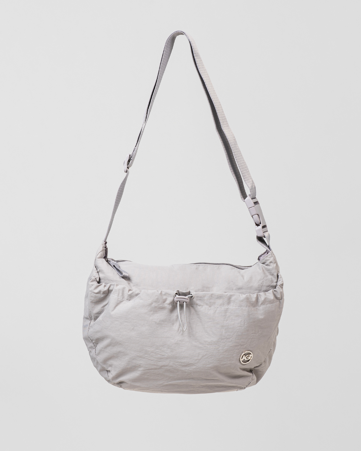 Bolso Mode┃KAYBU REF.1