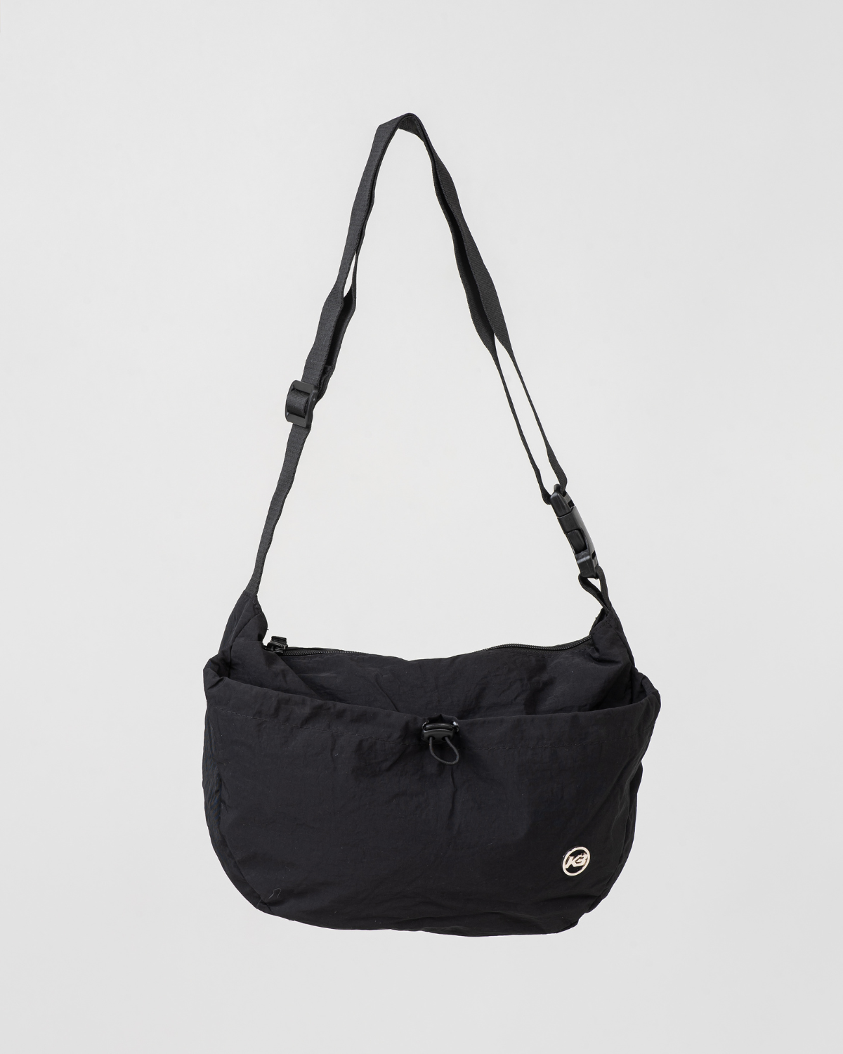 Bolso Mode┃KAYBU REF.1