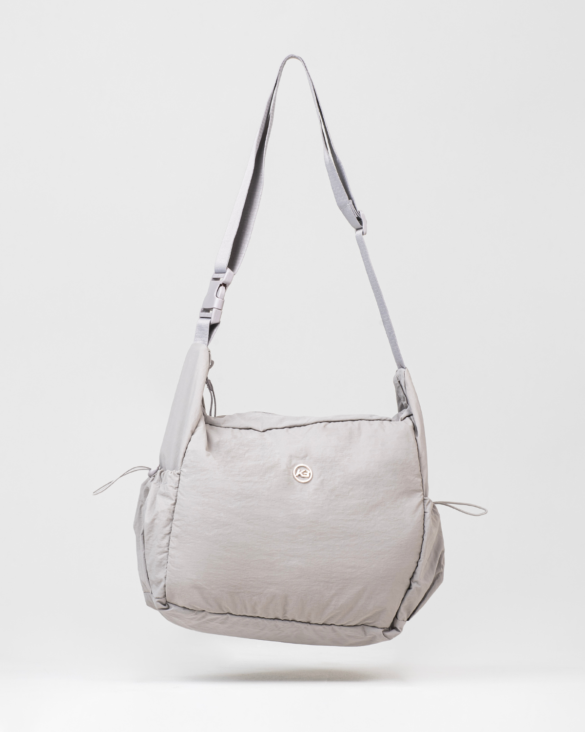 Bolso KB┃KAYBU REF.2