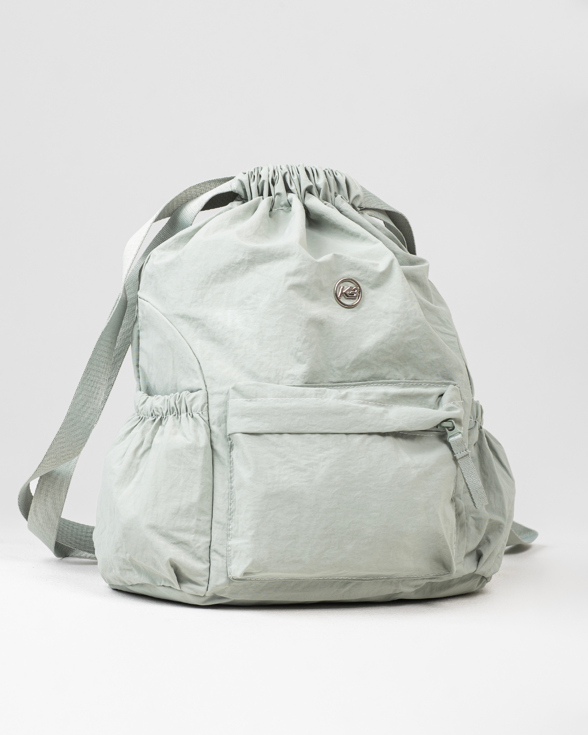 Bolso KB┃KAYBU REF.3