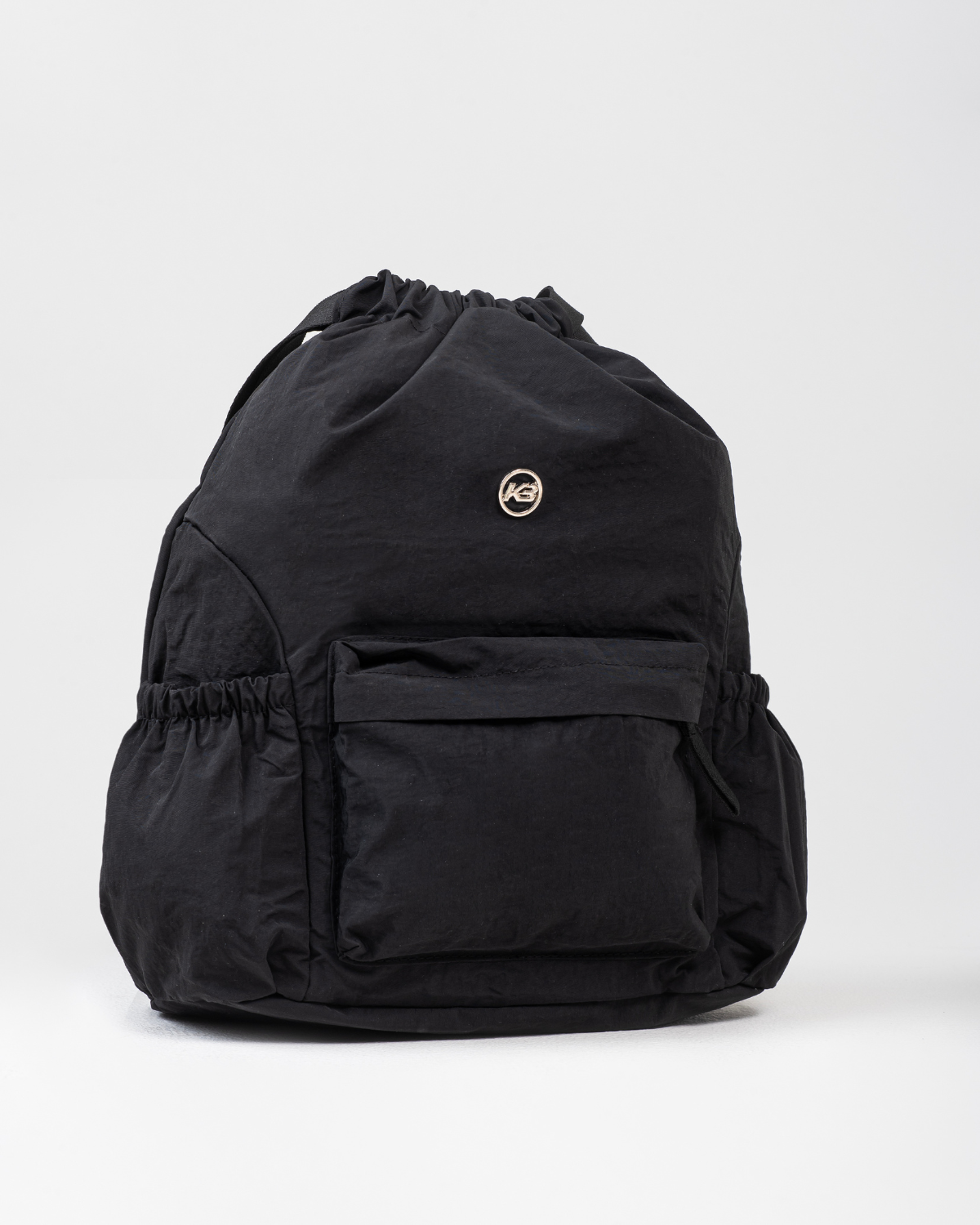 Bolso KB┃KAYBU REF.3