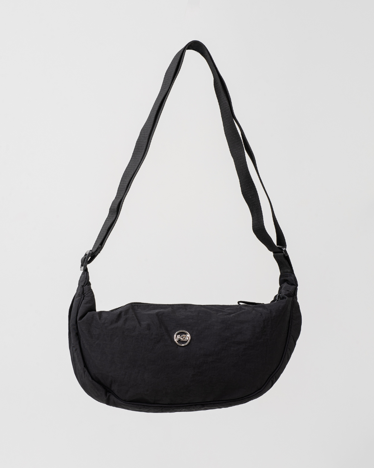 Bolso KB┃KAYBU REF.4