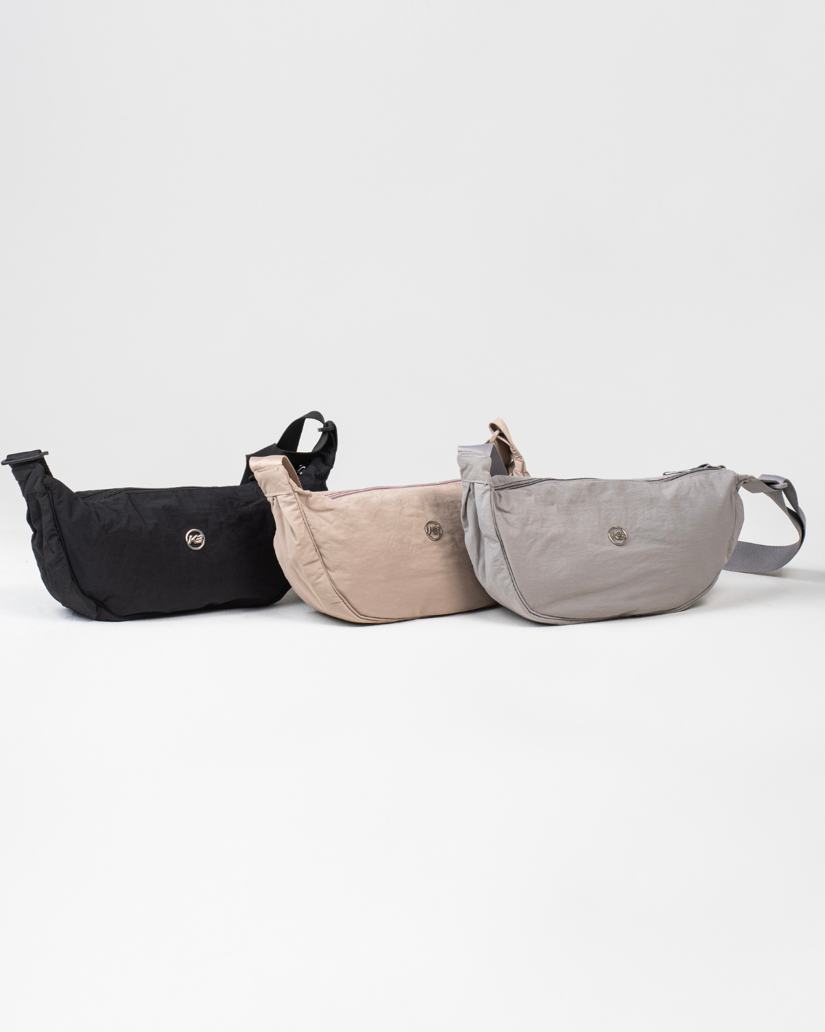 Bolso KB┃KAYBU REF.4