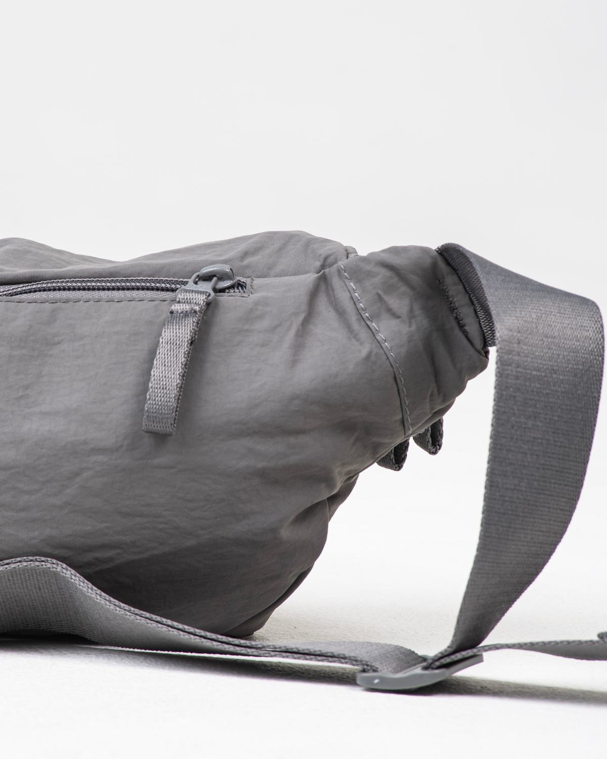 Bolso Mode┃KAYBU REF.5