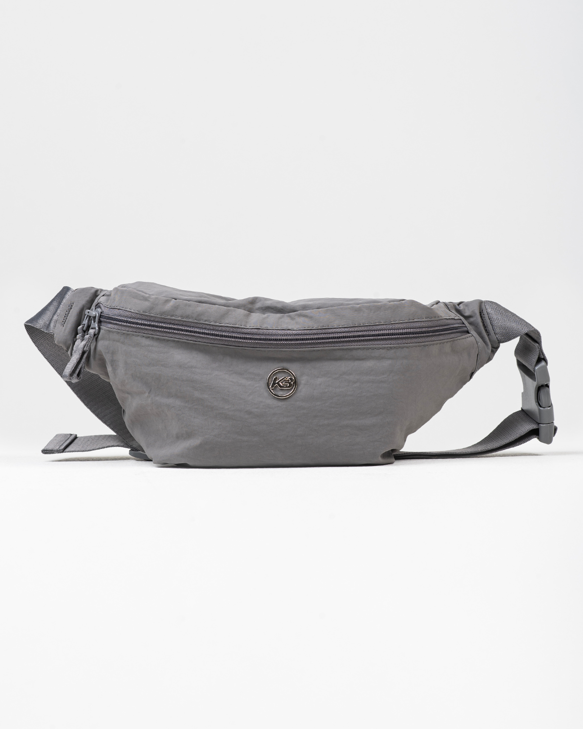 Bolso Mode┃KAYBU REF.5