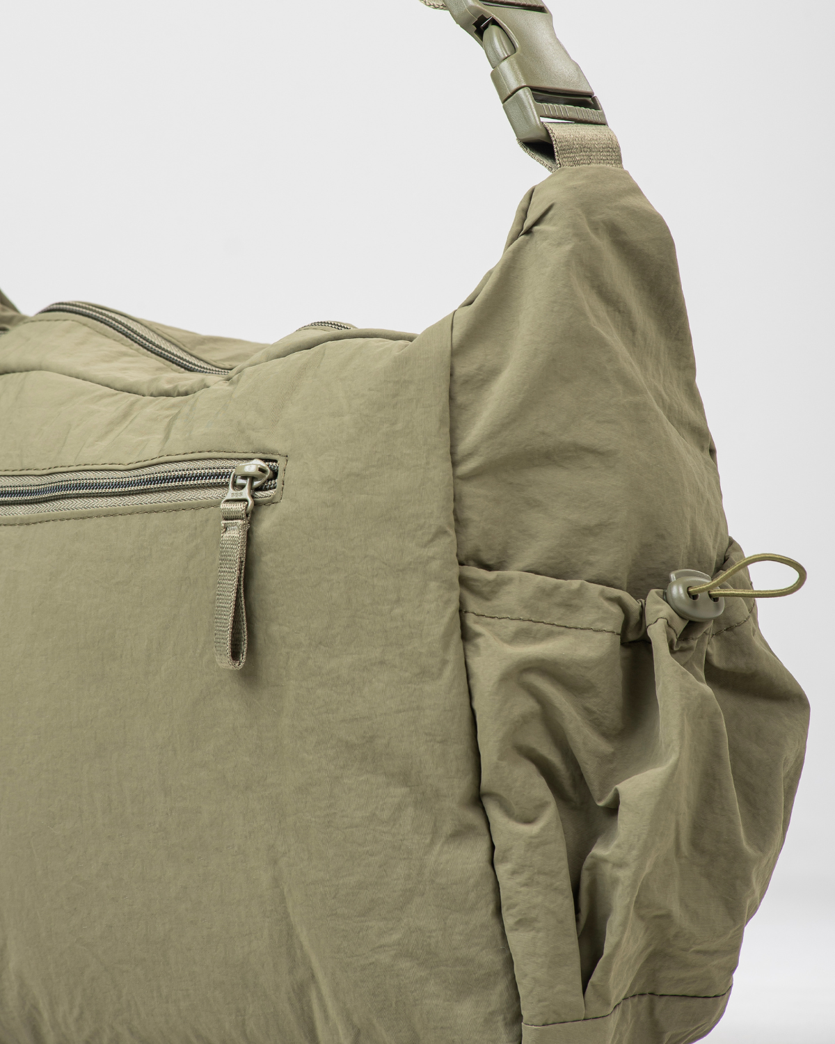 Bolso KB┃KAYBU REF.2