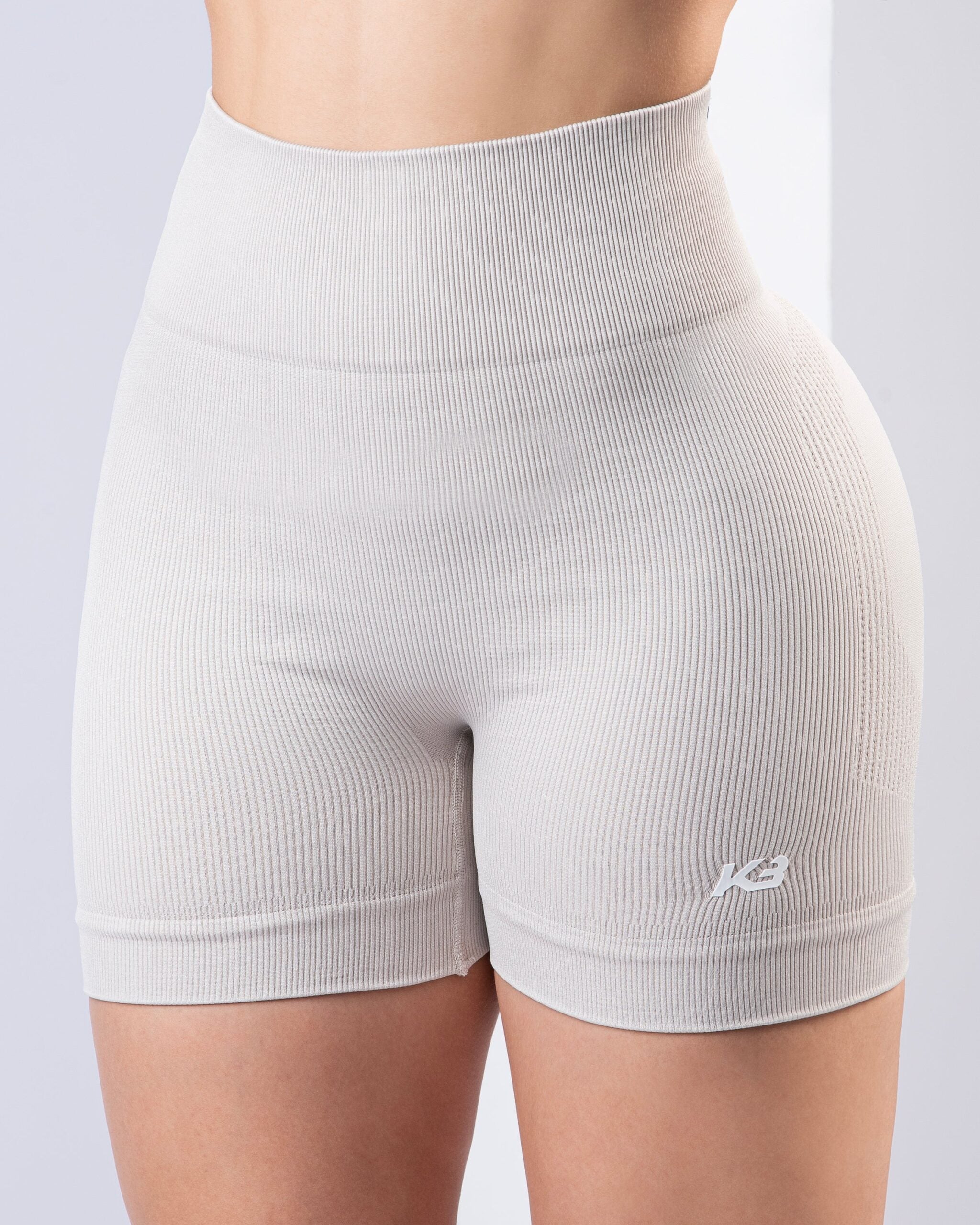 Short seamless┃KAYBU RF.658