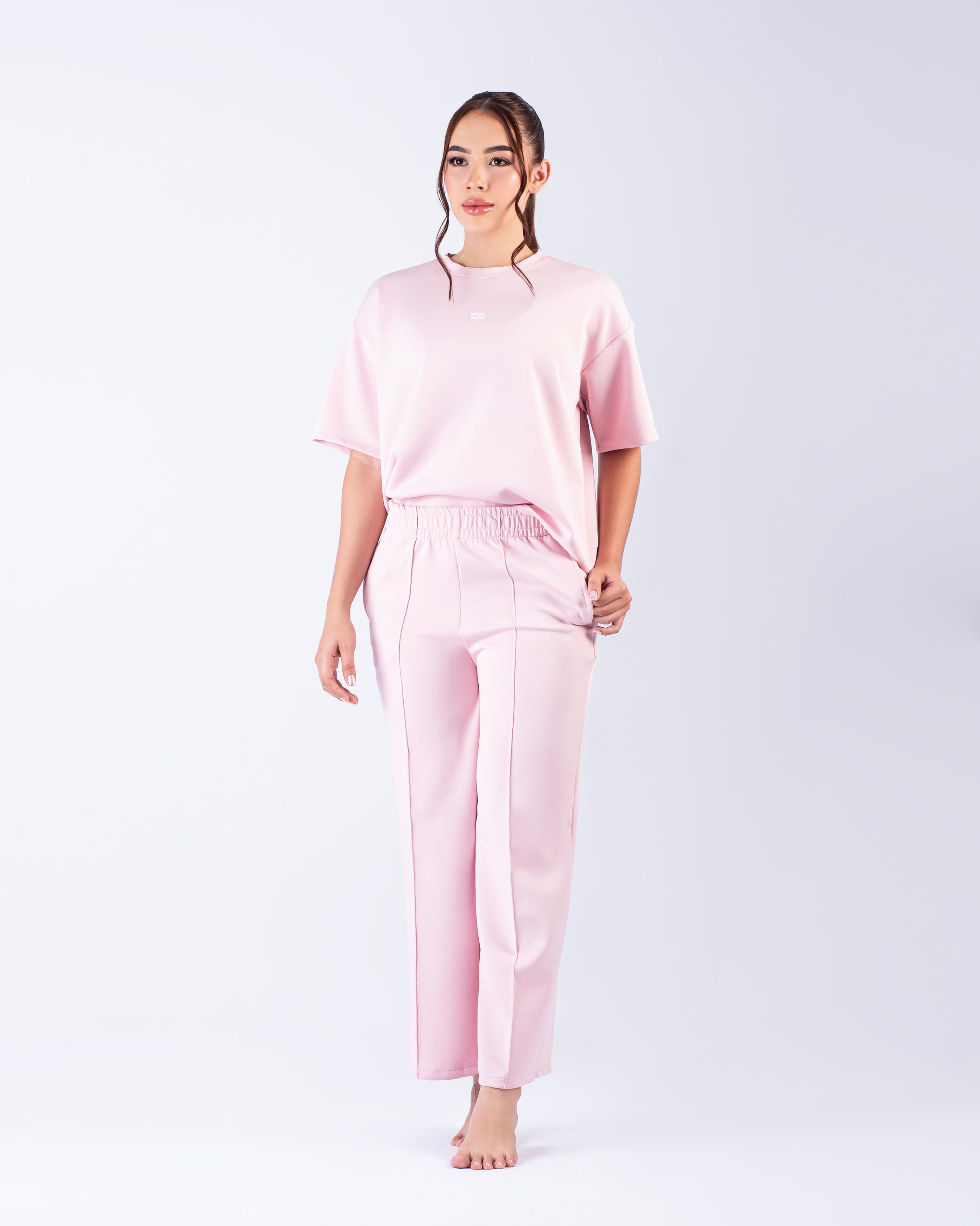 Conjunto sport┃KAYBU RF. 912