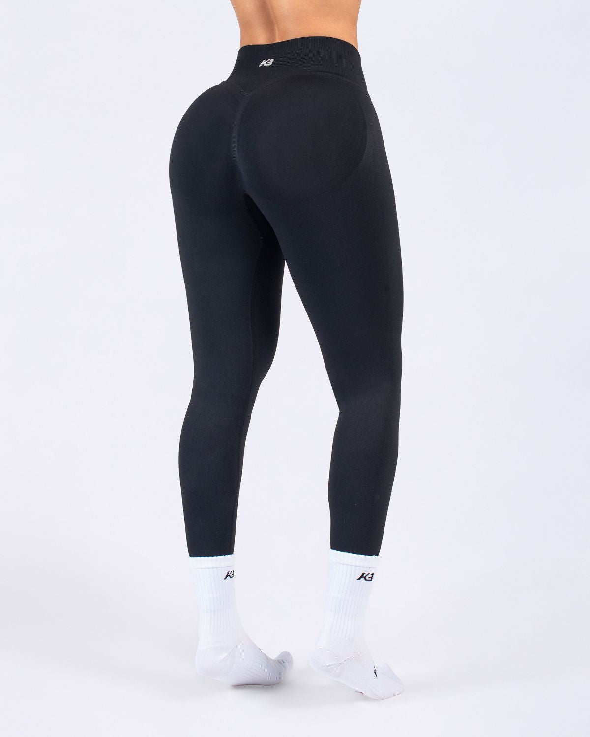 Leggins Push Up Lovefit┃KAYBU REF. 1168
