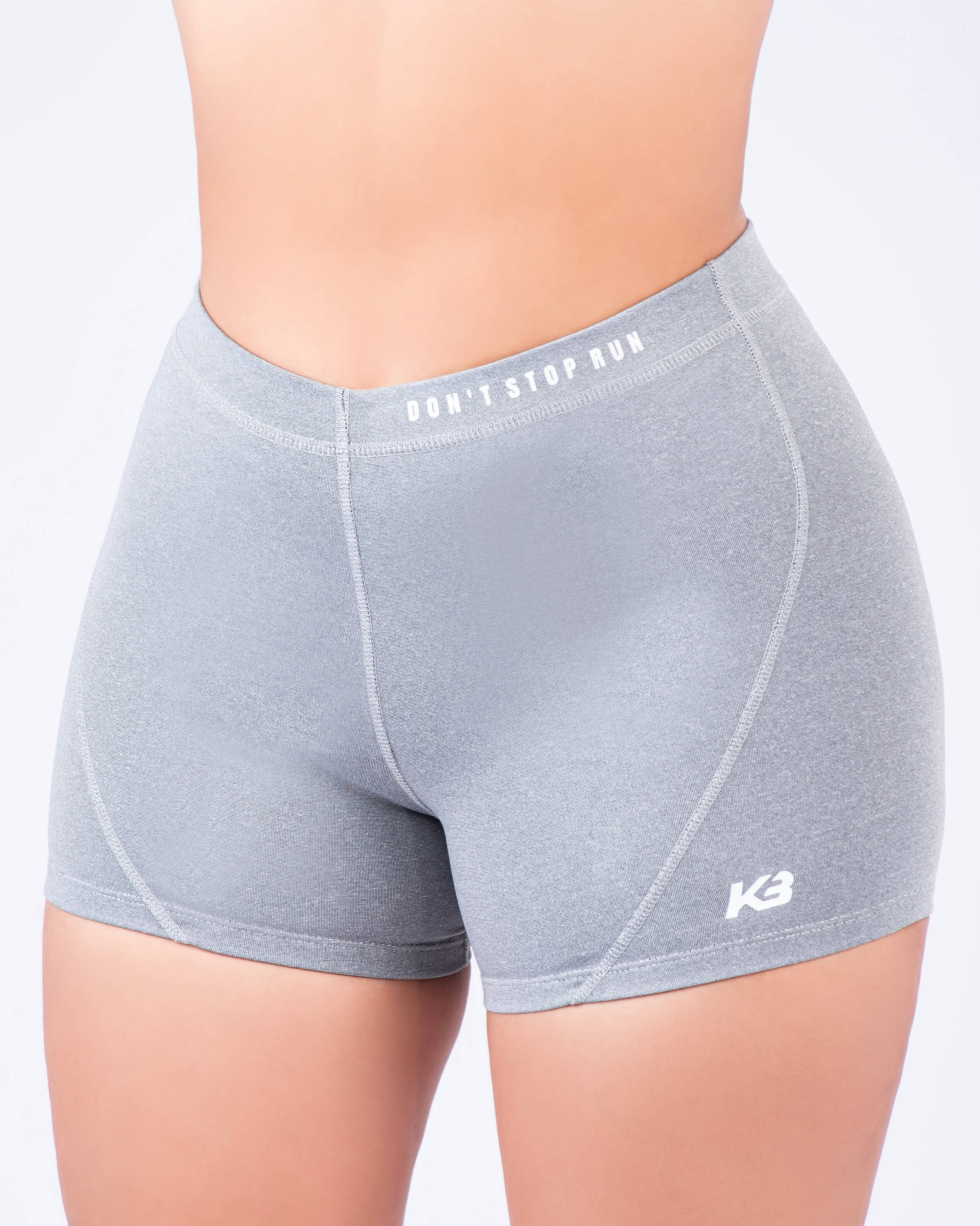 Short sport┃KAYBU REF.653