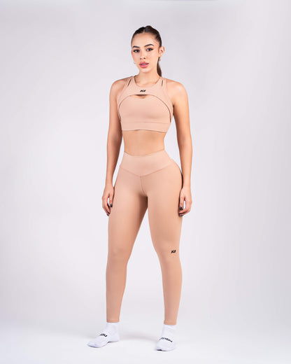 Set Sport Power┃KAYBU REF.1142